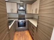 1 Bed Flat, The Mall, W5