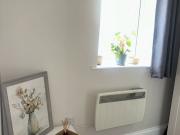 1 Bed Flat, The Mall, W5 1 Bed Flat, The Mall, W5