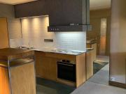 1 Bed Flat, Thomas More House, EC2Y