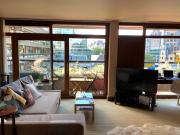 1 Bed Flat, Thomas More House, EC2Y