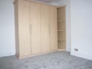 1 Bed Flat, Thorney Hedge Road, W4