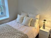 1 Bed Flat, Thornton Avenue, SW2
