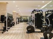 1 Bed Flat, Tierney Lane, W6