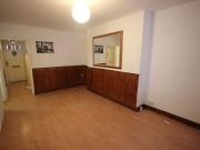 1 Bed Flat, Tillett Way, E2