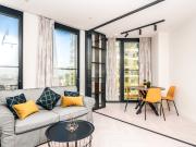 1 bed Flat To Let