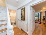 1 bed Flat To Let
