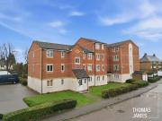 1 bed Flat To Let