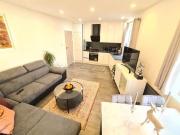 1 bed Flat To Let