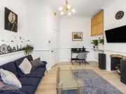 1 bed Flat To Let