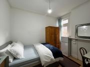 1 bed Flat / Apartment To Let
