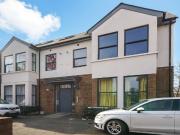 1 bed Flat To Let, Guide Price £1,400 pcm