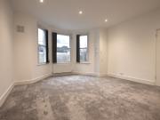 1 bed Flat To Let, Guide Price £1,375 pcm