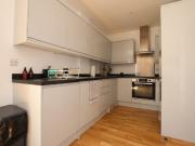 1 bed Flat To Let, Guide Price £1,550 pcm