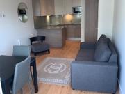 1 Bed flat to let in colindale NW9