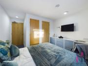 1 bed flat to let in Liverpool in Devon Street, L3 1 bed flat to let in Liverpool in Devon Street, L3