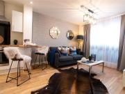 1 bed flat to let in Manchester in Manchester Waters, M16 1 bed flat to let in Manchester in Manchester Waters, M16