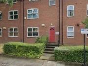 1 bed flat to let in S London