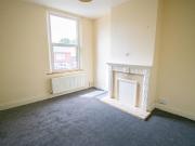 1 Bed Flat to Let on Lark Avenue, Penwortham, Preston