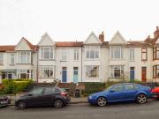 1 Bed Flat to rent