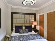 1 bed flat to rent