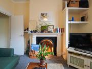 1 Bed Flat to rent