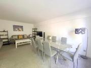 1 bed flat to rent