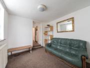 1 Bed Flat To Rent