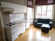 1 Bed Flat To Rent