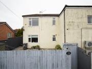 1 Bed Flat to rent