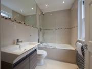 1 bed flat to rent