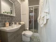 1 bed flat to rent