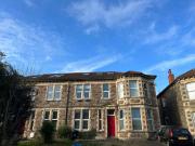 1 Bed Flat to rent