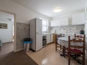 1 Bed Flat To Rent