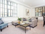 1 bed flat to rent