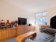 1 bed flat to rent