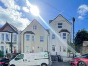 1 Bed Flat to rent