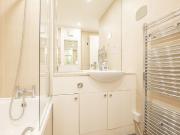 1 bed flat to rent