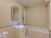 1 bed flat to rent