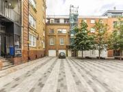 1 bed flat to rent