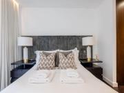 1 bed flat to rent
