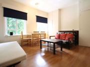 1 bed flat to rent