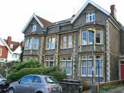 1 Bed Flat to rent