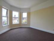 1 Bed Flat to rent