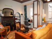 1 Bed Flat to rent 1 Bed Flat to rent