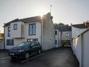 1 Bed Flat to rent