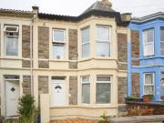 1 Bed Flat to rent