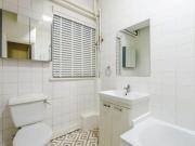 1 bed flat to rent