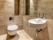 1 bed flat to rent