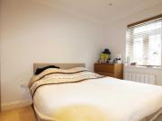 1 bed flat to rent