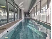 1 bed flat to rent Alaska Buidling, Deals Gateway